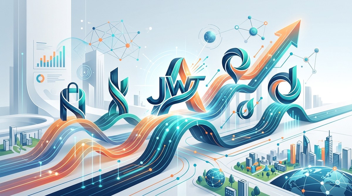 Emerging Market Trends Reshaping Brand Strategies in 2026