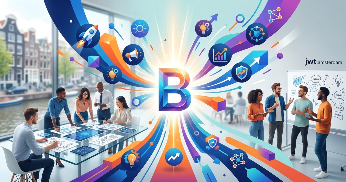 Maximize Your Brand Impact with Unique Creative Campaign Tactics