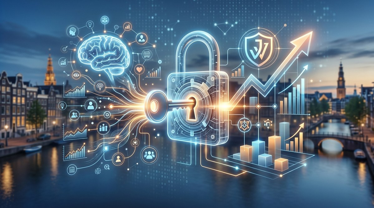 Unlocking Consumer Behavior Insights to Elevate Your Brand Strategy