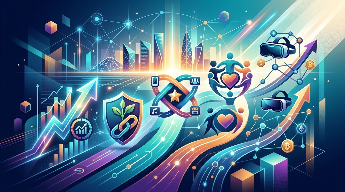 5 Brand Strategy Moves That Win in 2026