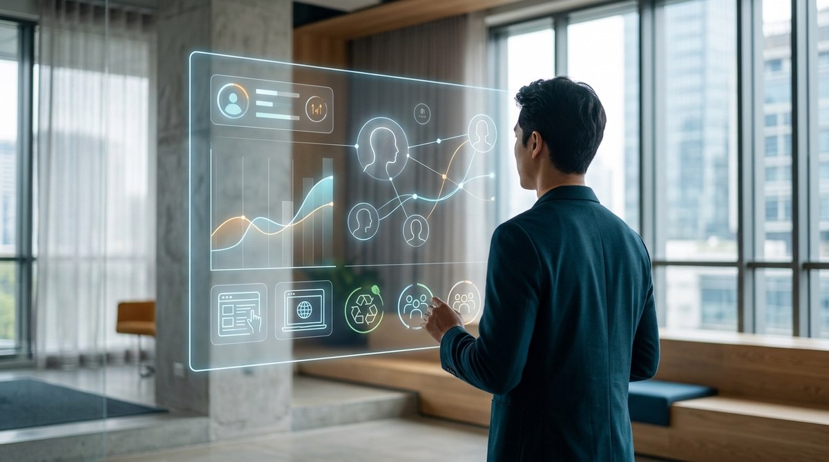 How to Redefine Your Brand Strategy for the 2026 Consumer