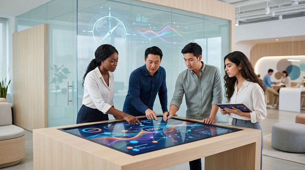 Why Your Brand Strategy Needs a Cultural Relevance Check in 2026