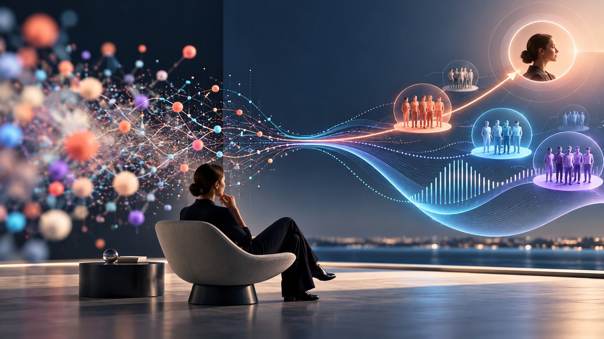 Stop Guessing: Use Predictive Branding to Anticipate Consumer Needs in 2026